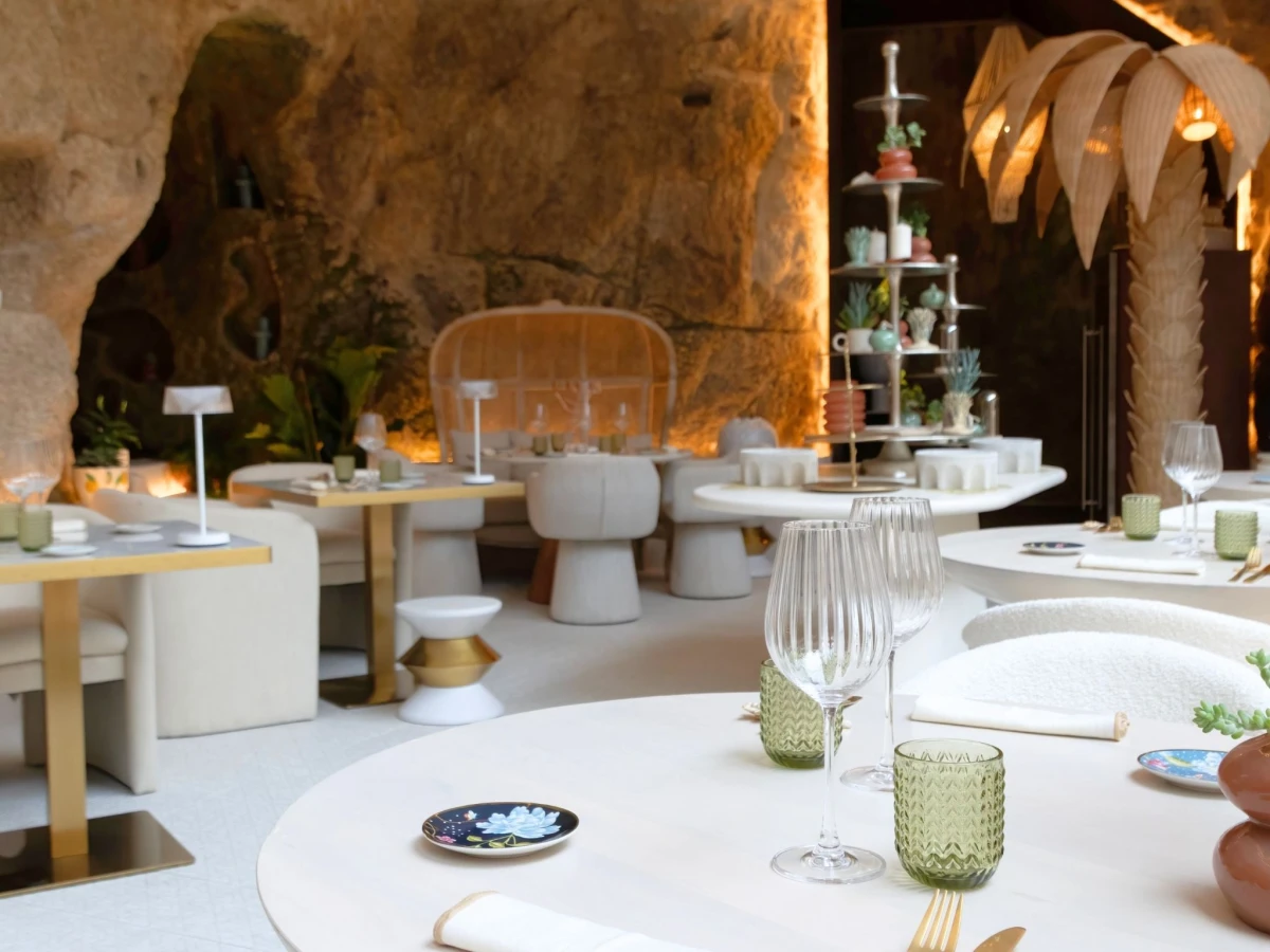 `Imagen 0 de Escapada de Degustación