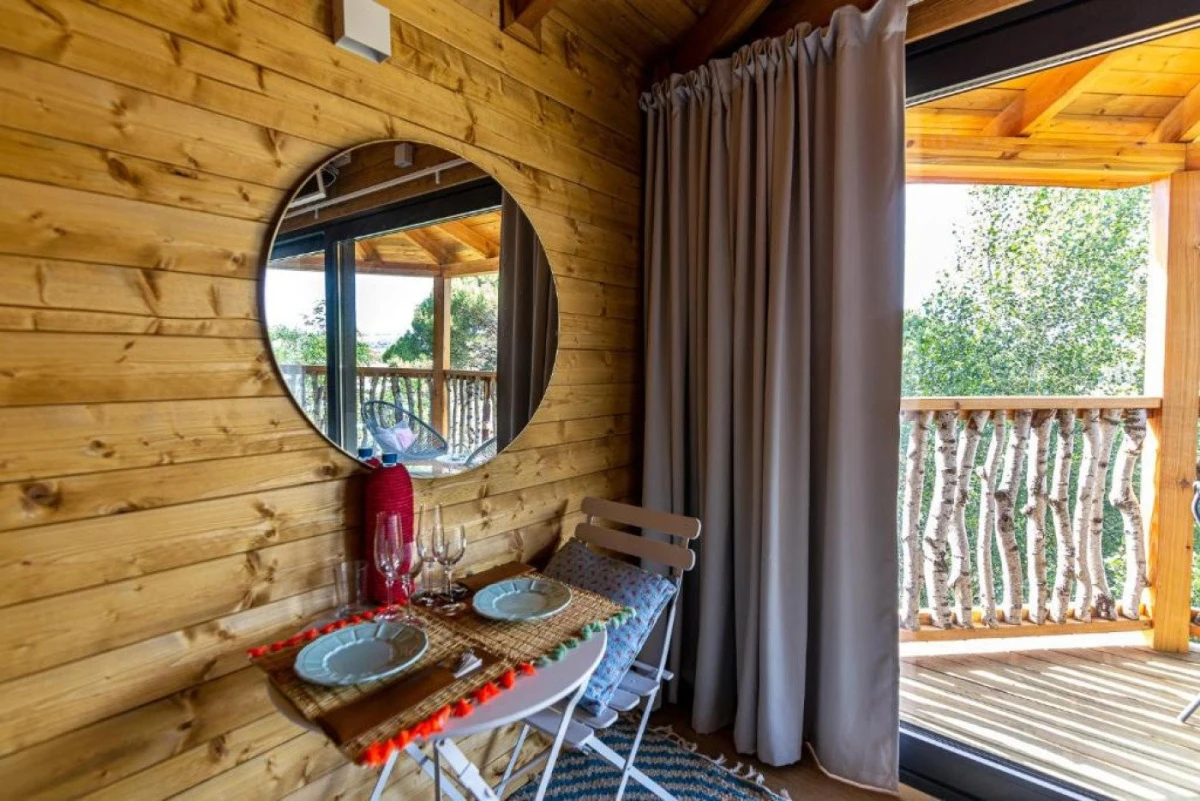 `Imagen 0 de Escapada Gastronómica