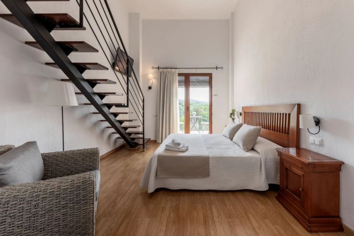 `Imagen 0 de Escapada Sensual