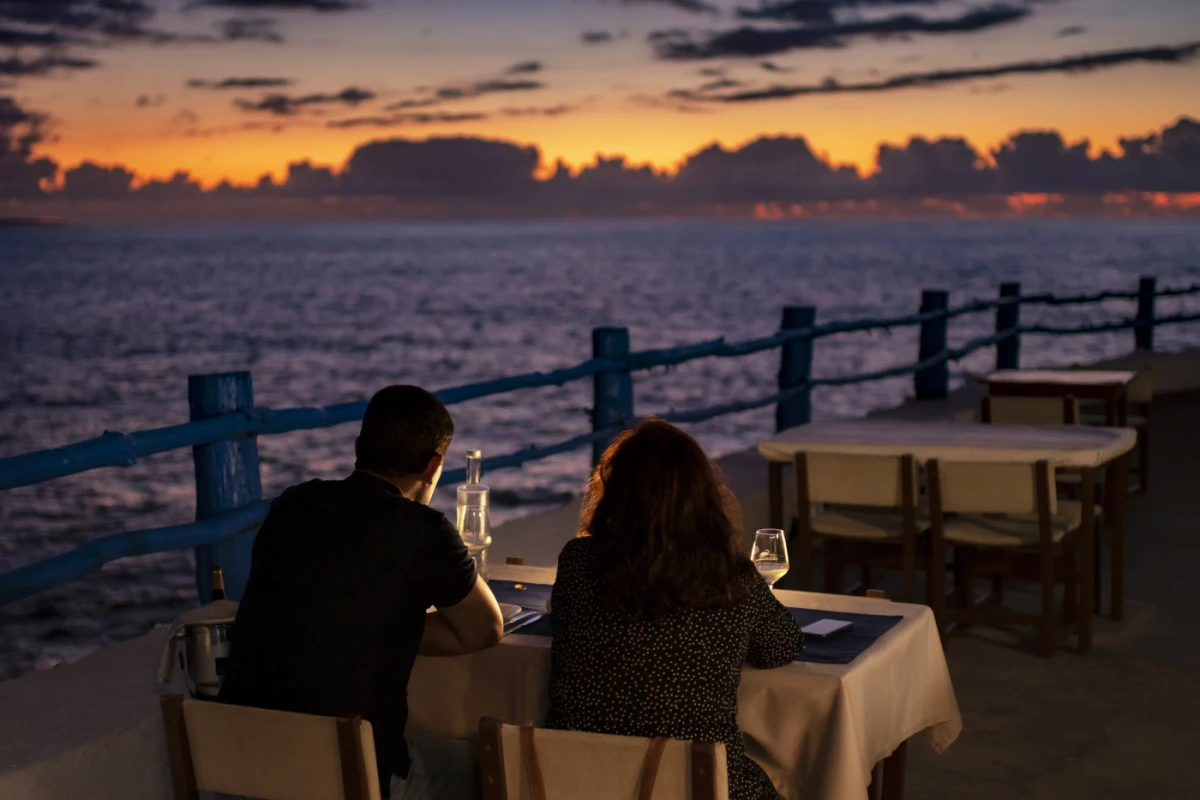 `Imagen 0 de Escapada Gastronómica