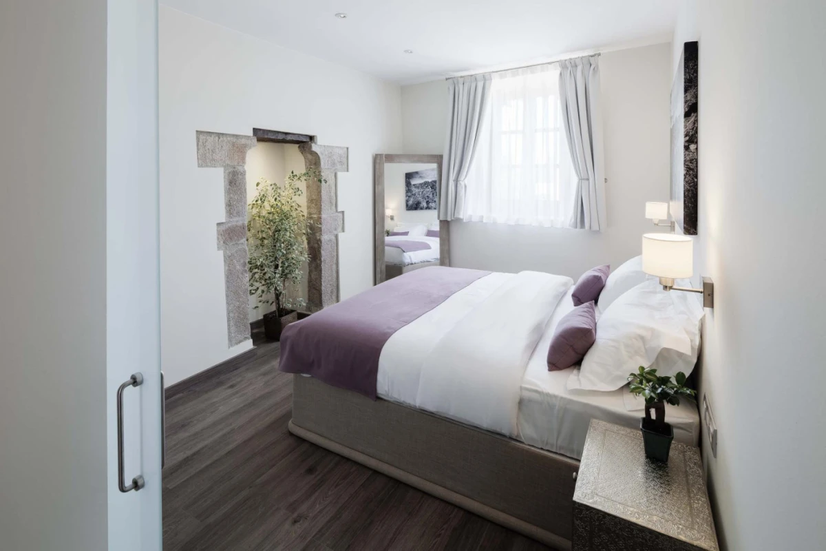 `Imagen 0 de Escapada Romántica