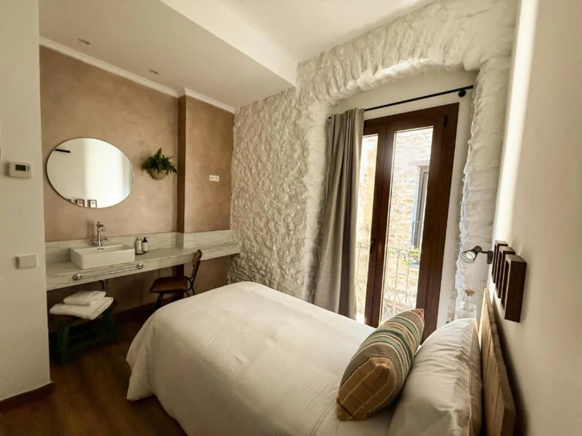 `Imagen 0 de Escapada Sobre Ruedas