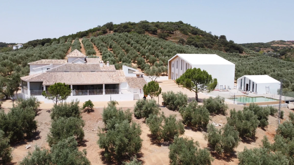 `Imagen 0 de Escapada con Desayuno