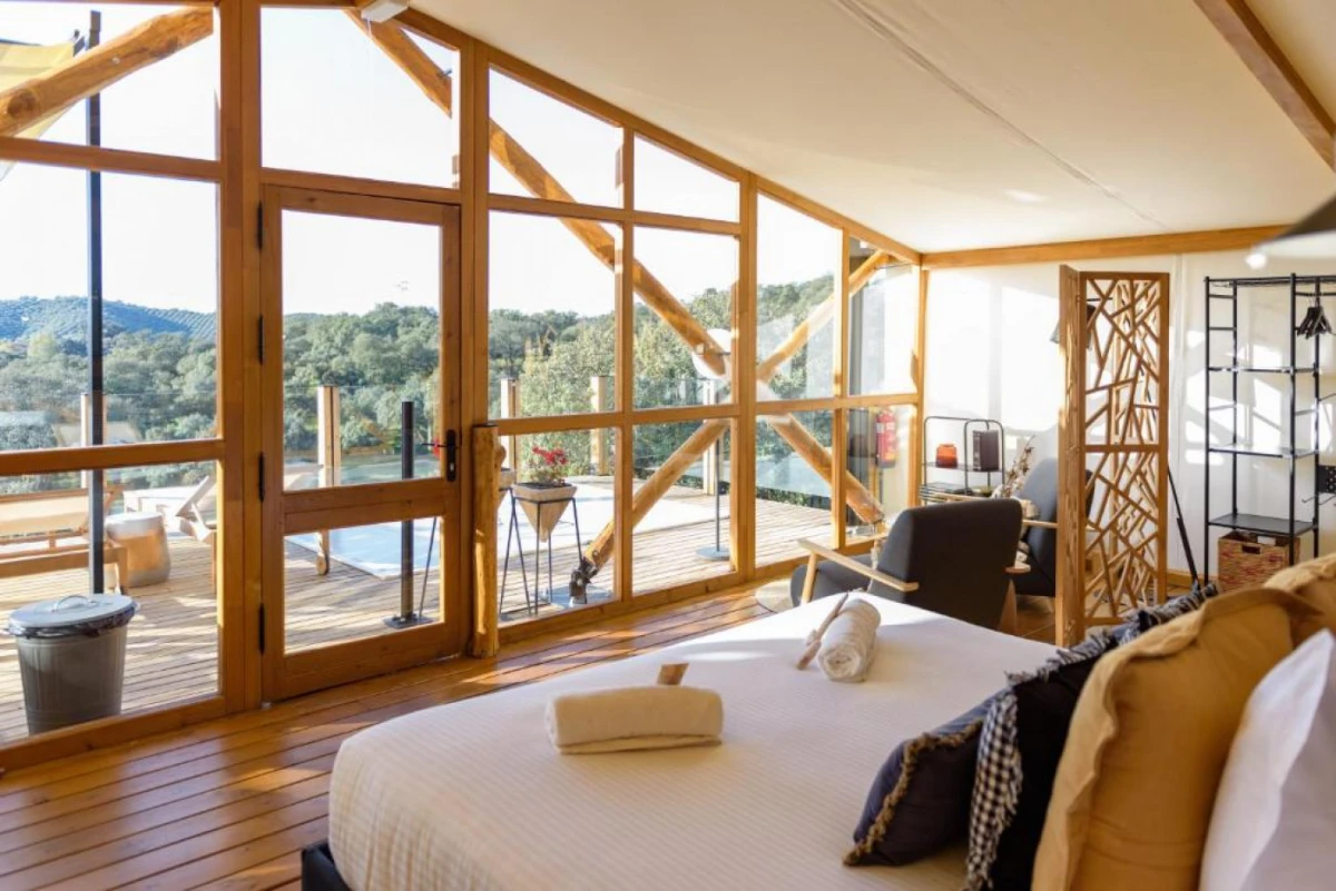 `Imagen 0 de Escapada con Cena Romántica