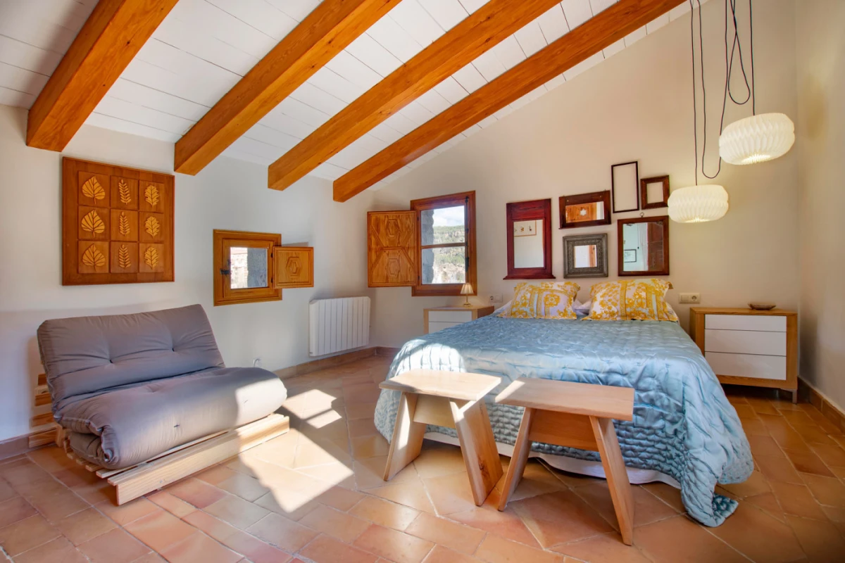 `Imagen 0 de Escapada Romántica