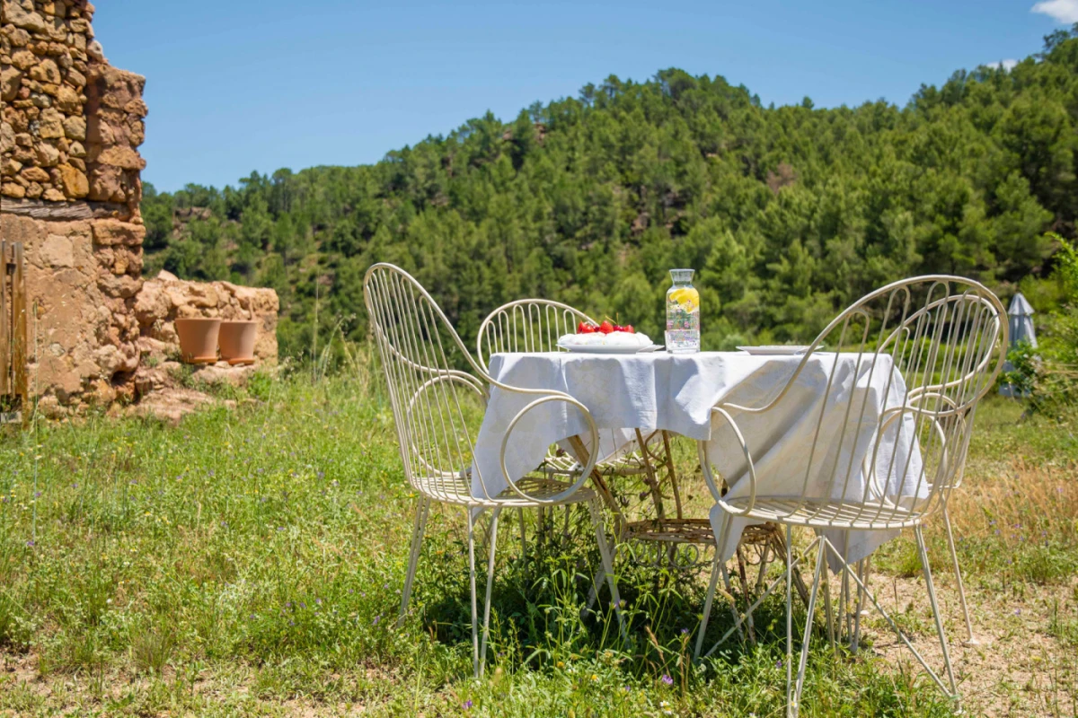 `Imagen 0 de Escapada con Caviar y Cava