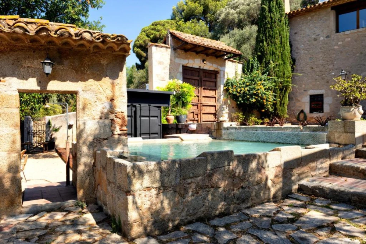 `Imagen 0 de Escapada con Mascota incluida