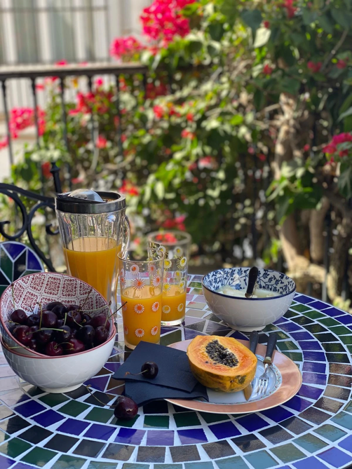 `Imagen 0 de Escapada con Desayuno