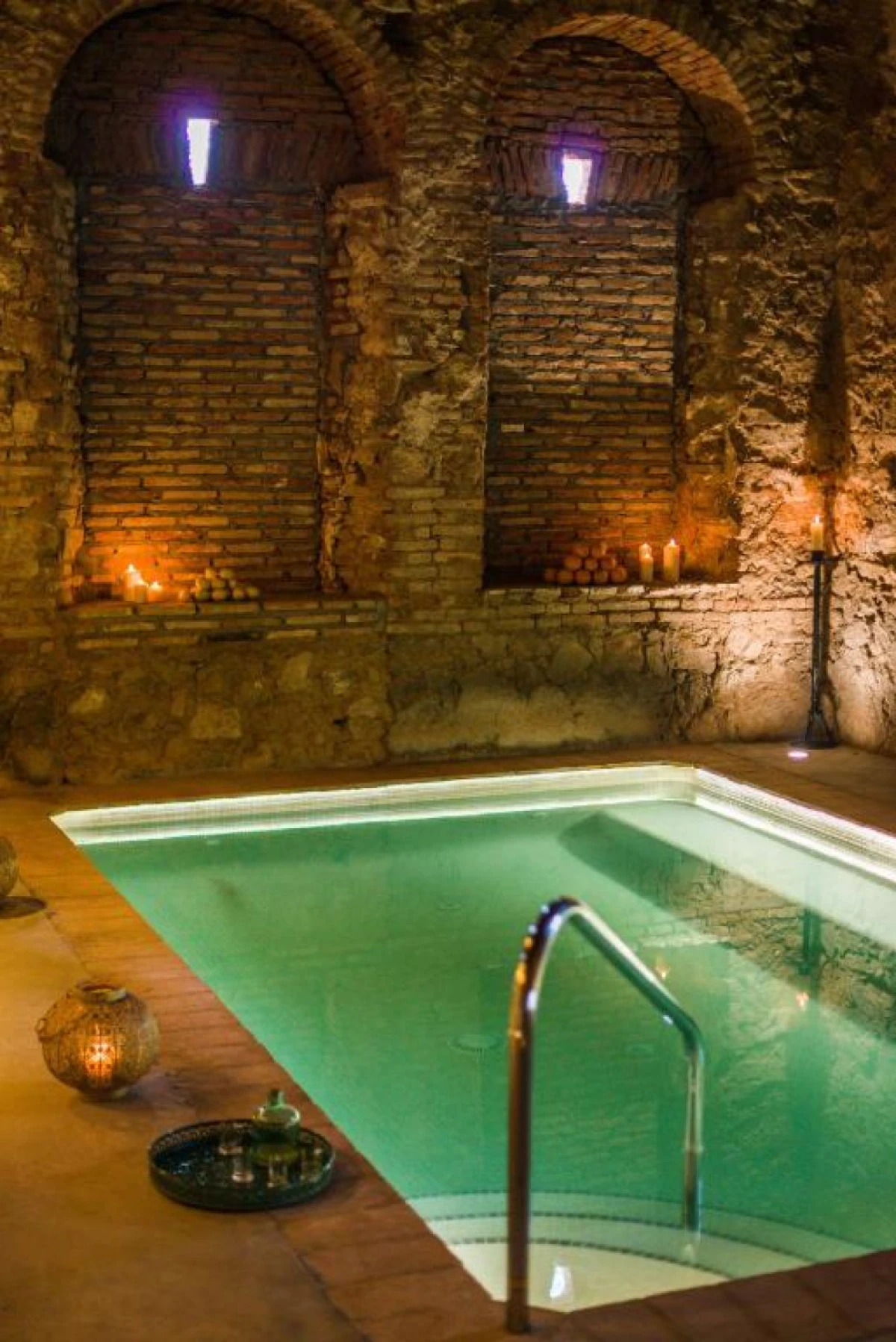 `Imagen 0 de Escapada Relax