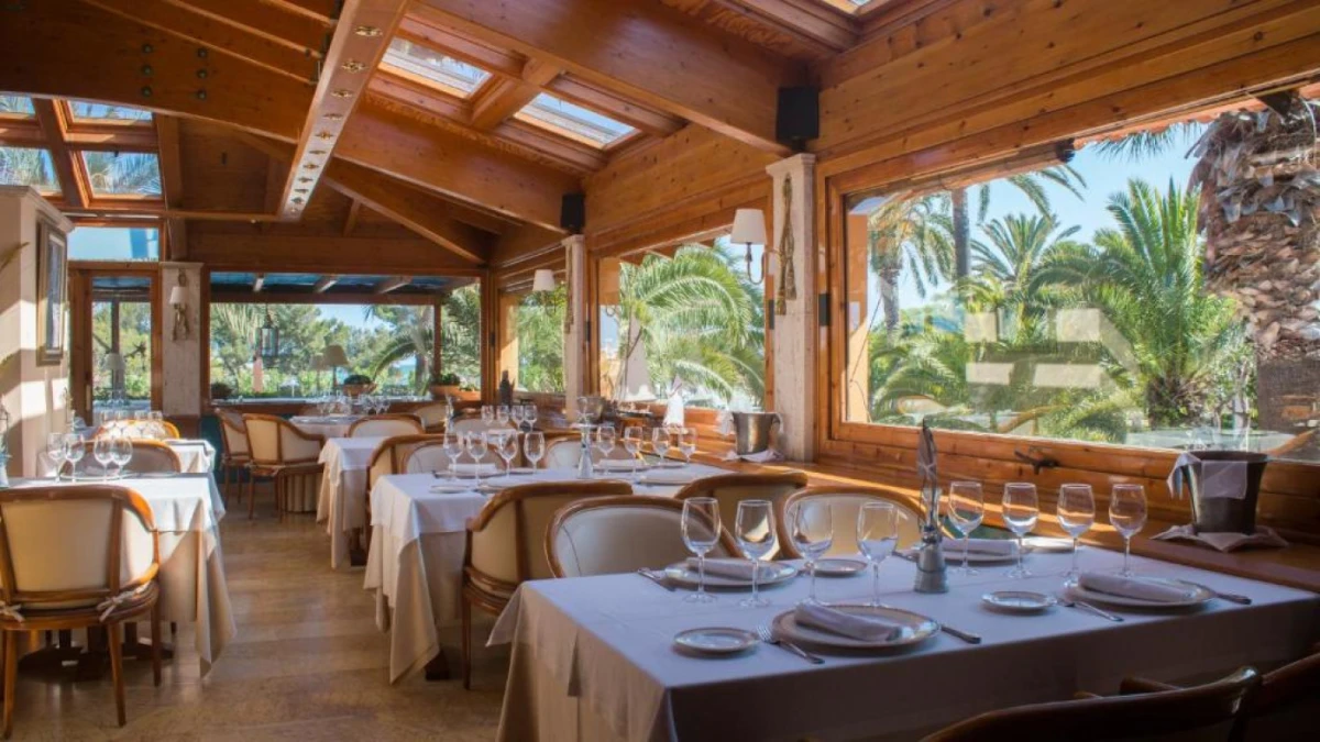 `Imagen 0 de Escapada Romántica Gourmet