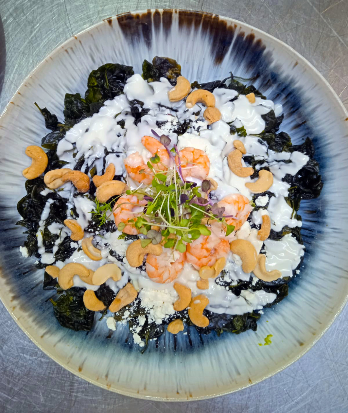 `Imagen 3 de Escapada Gastronómica