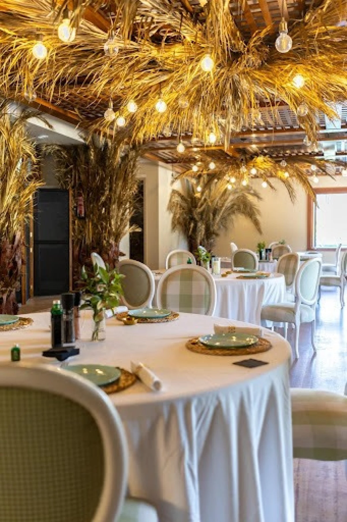 `Imagen 0 de Escapada Gastronómica
