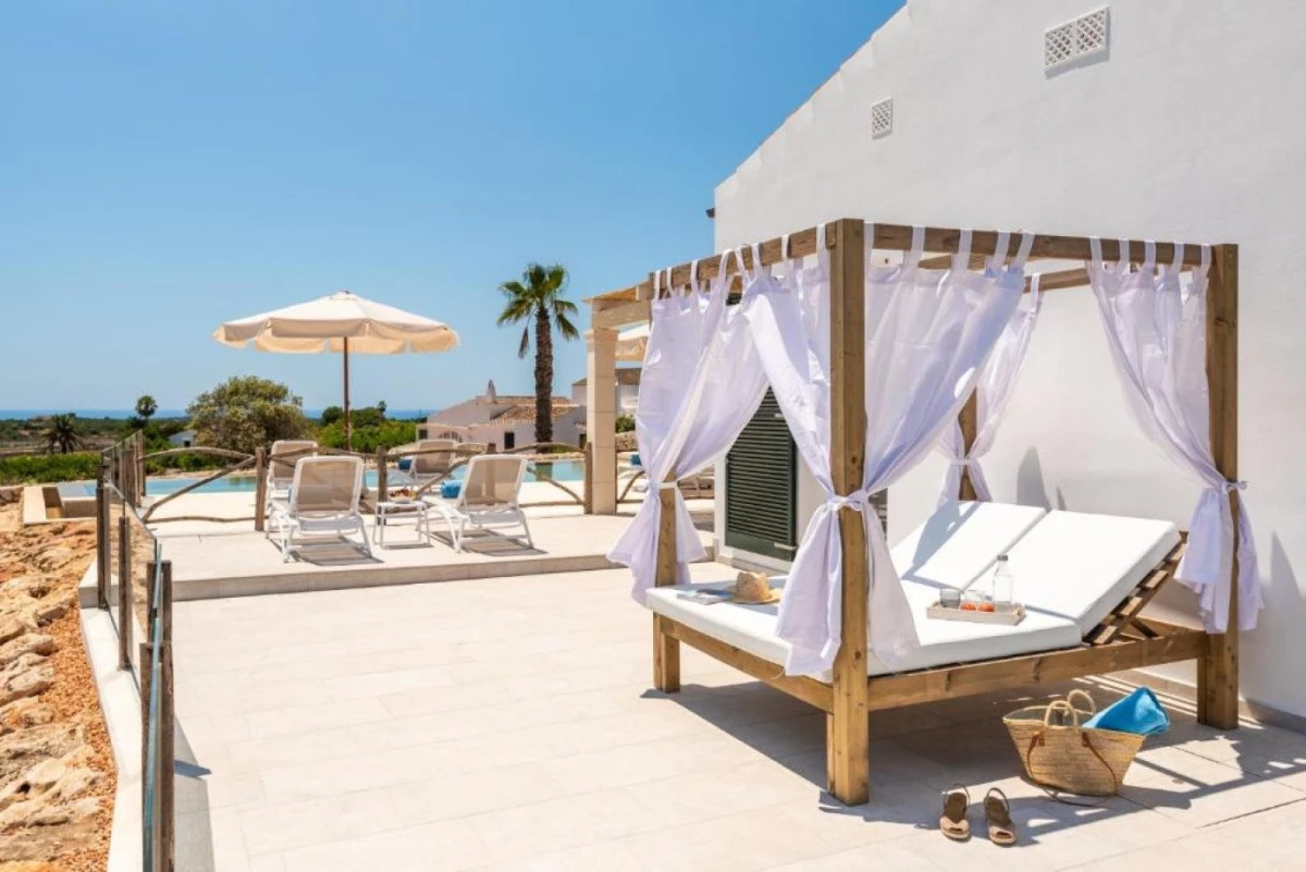 `Imagen 0 de Escapada Relax