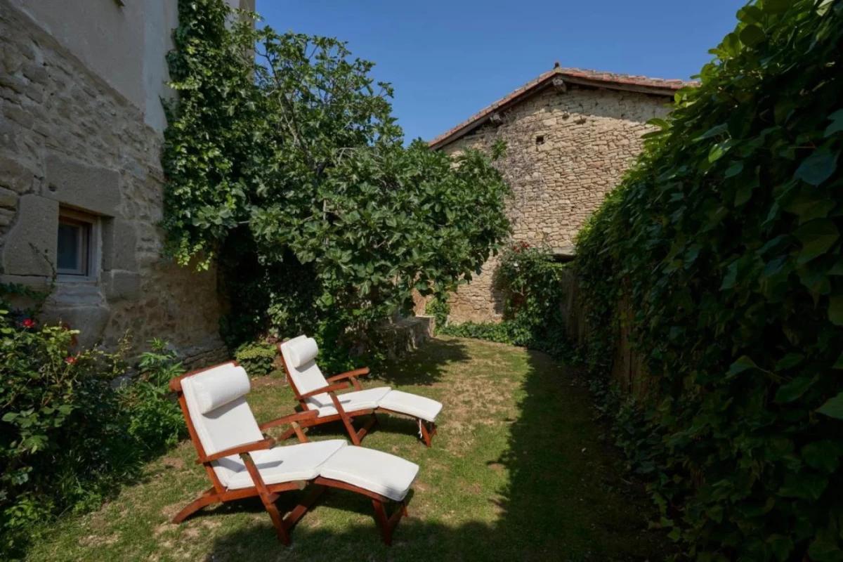 `Imagen 0 de Escapada con Mascota