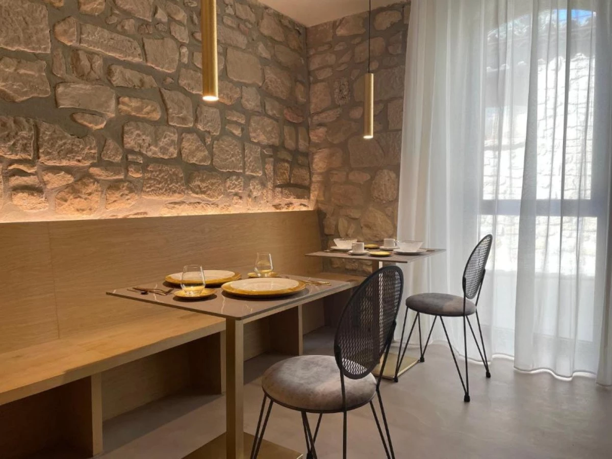 `Imagen 0 de Escapada con Cena en una preciosa Casa Señorial