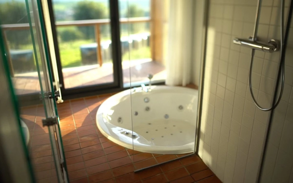 `Imagen 0 de Escapada Relax en Santillana del Mar