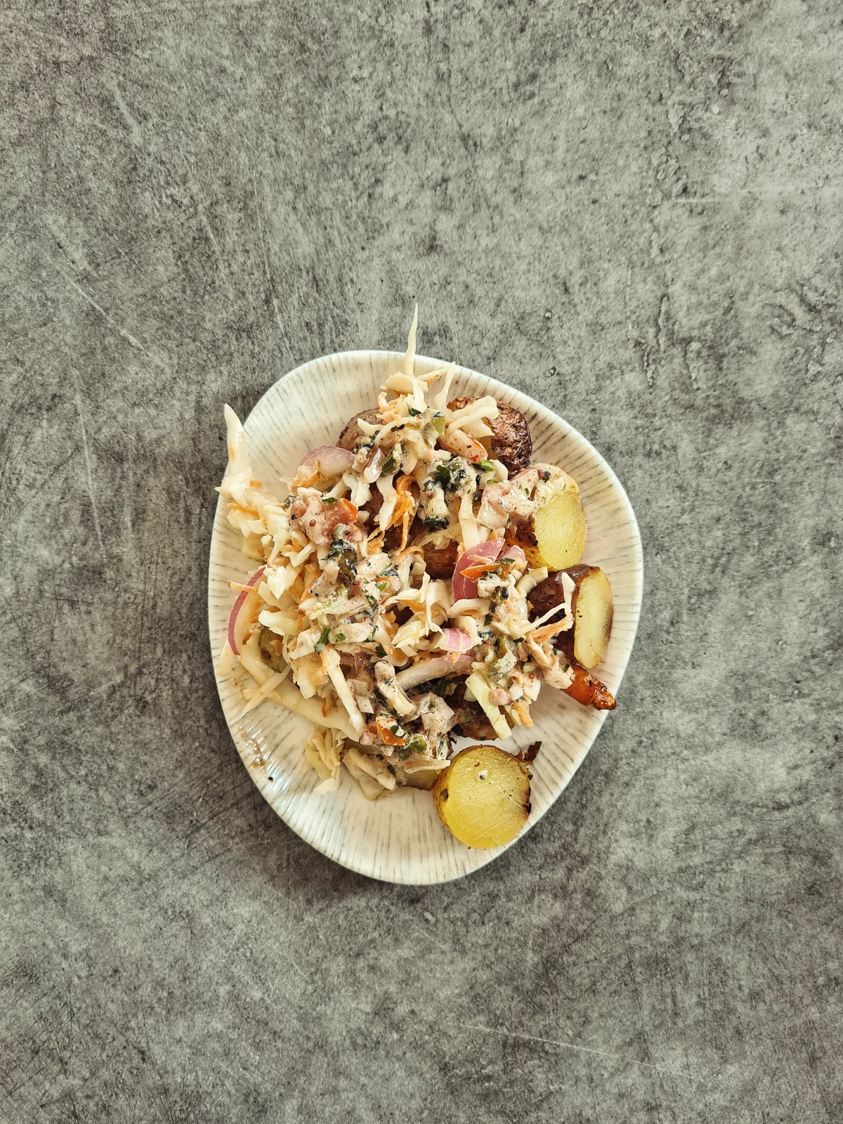 `Imagen 1 de Gastronómica Prémium
