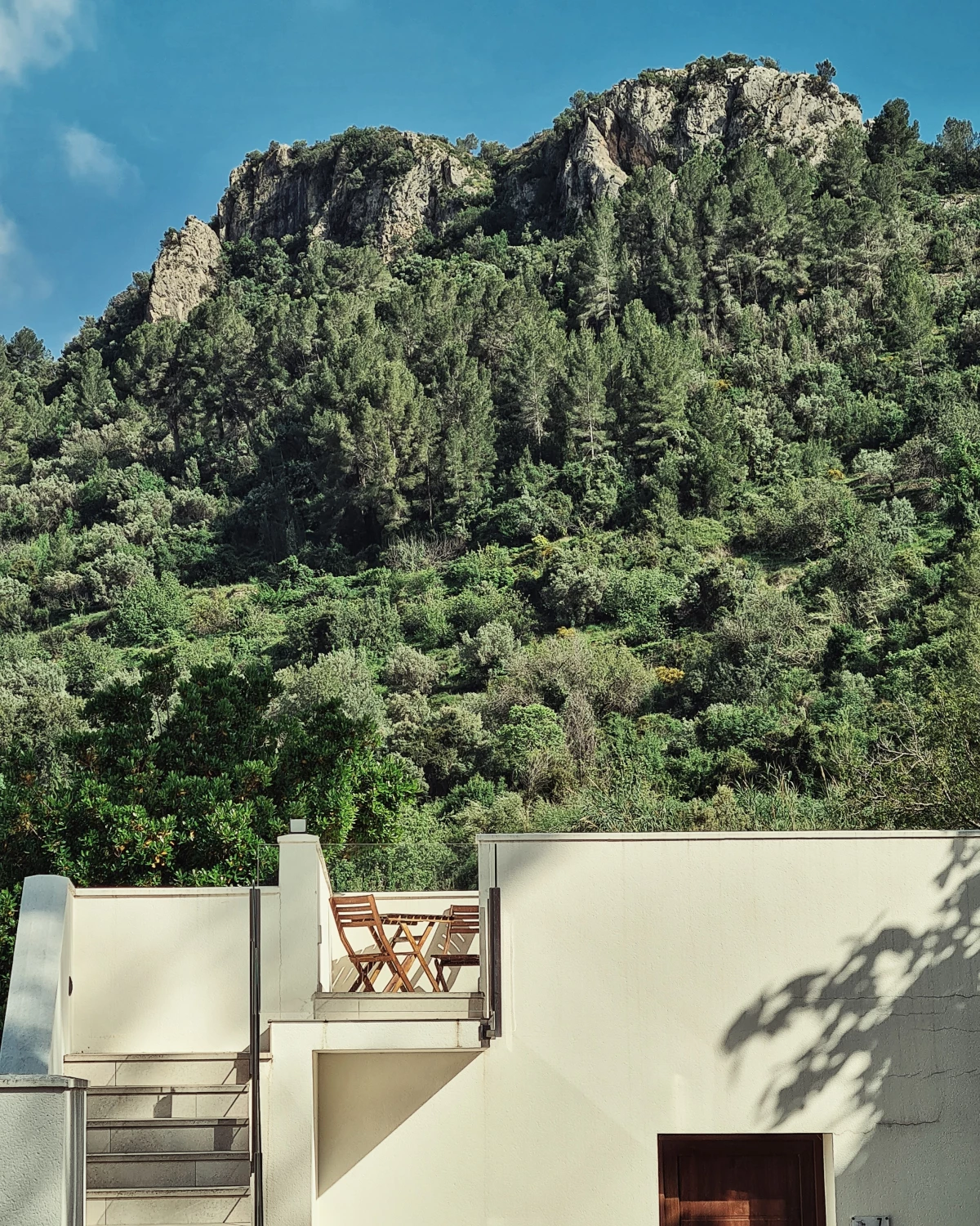 `Imagen 1 de Escapada Wellness con Masaje