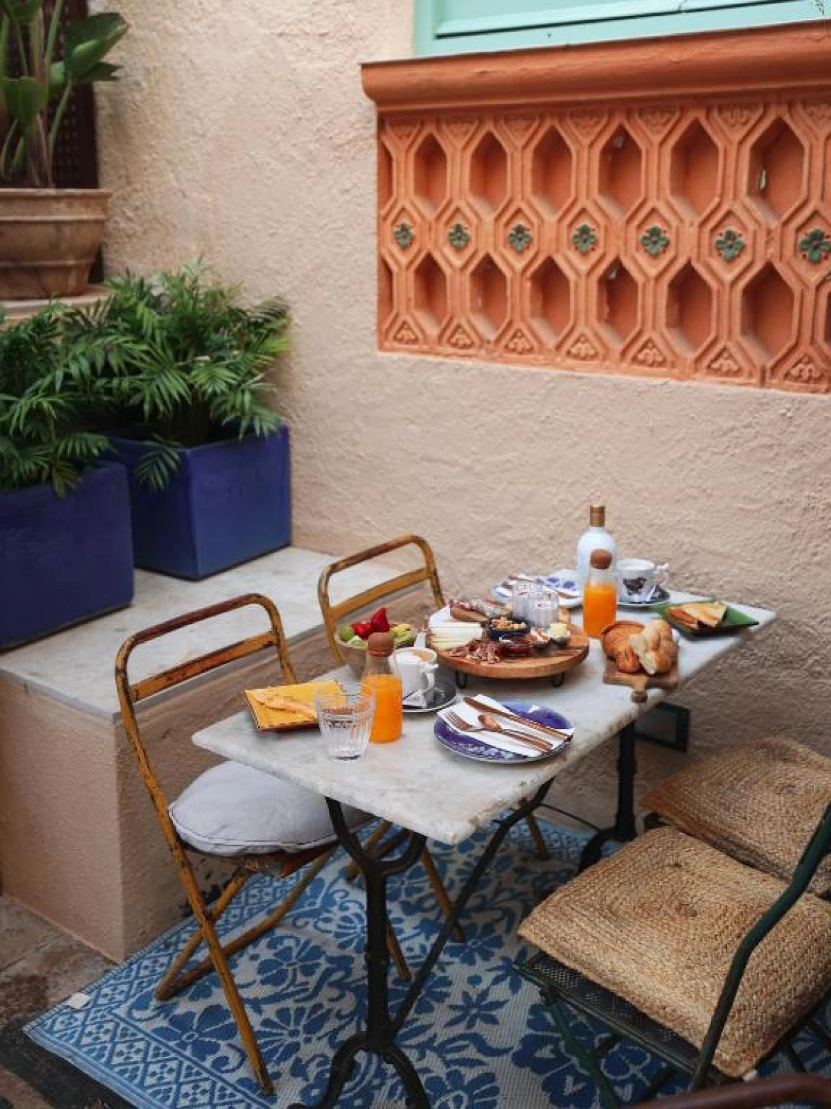 `Imagen 0 de Escapada con Desayuno Sunrise Beach