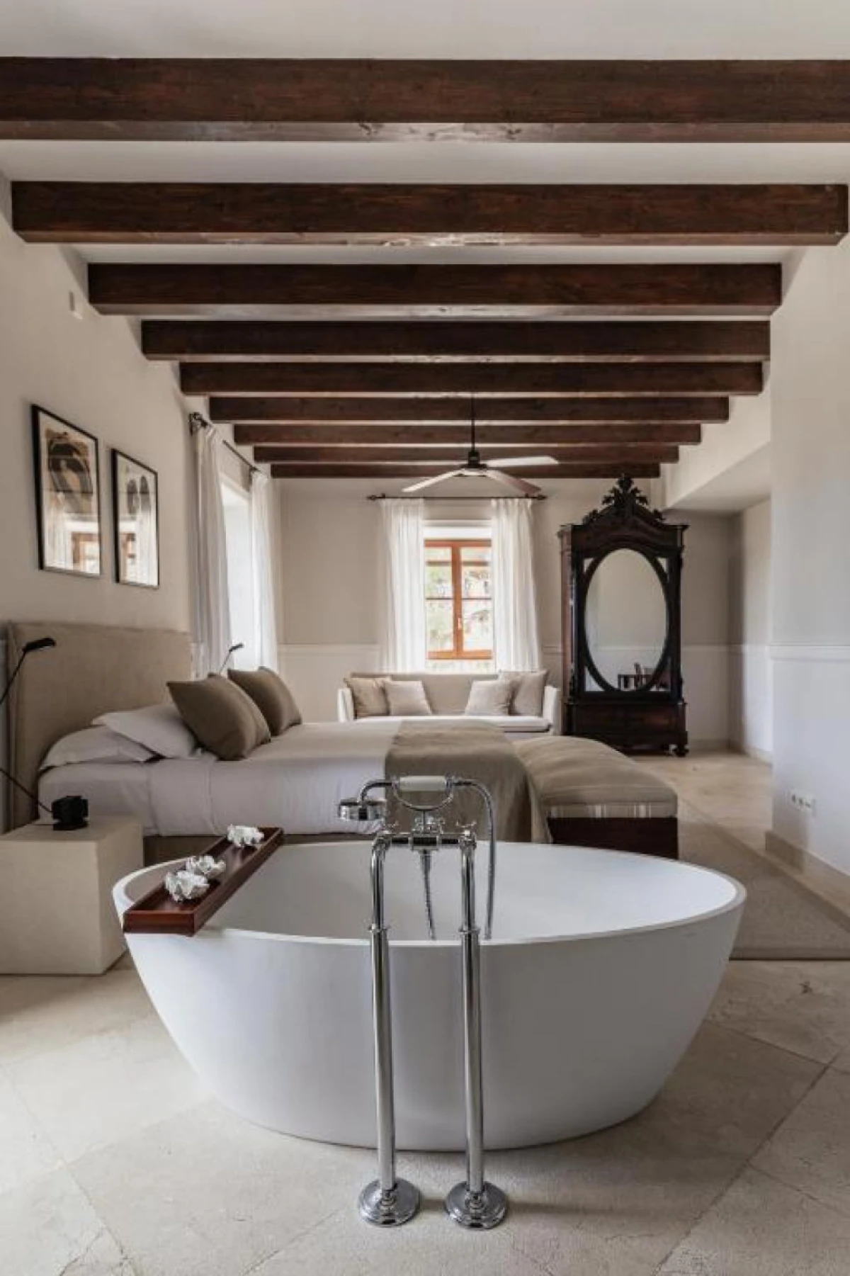 `Imagen 0 de Escapada Relax