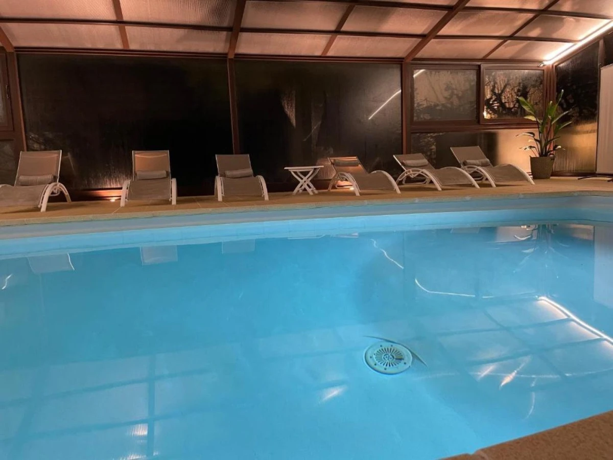 `Imagen 0 de Escapada Relax en Pareja