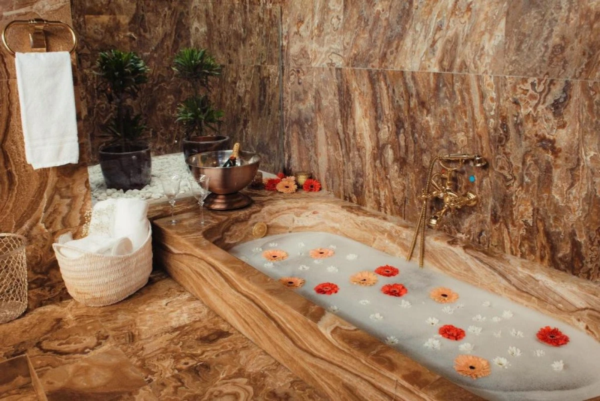 `Imagen 0 de Escapada Relax con Cena