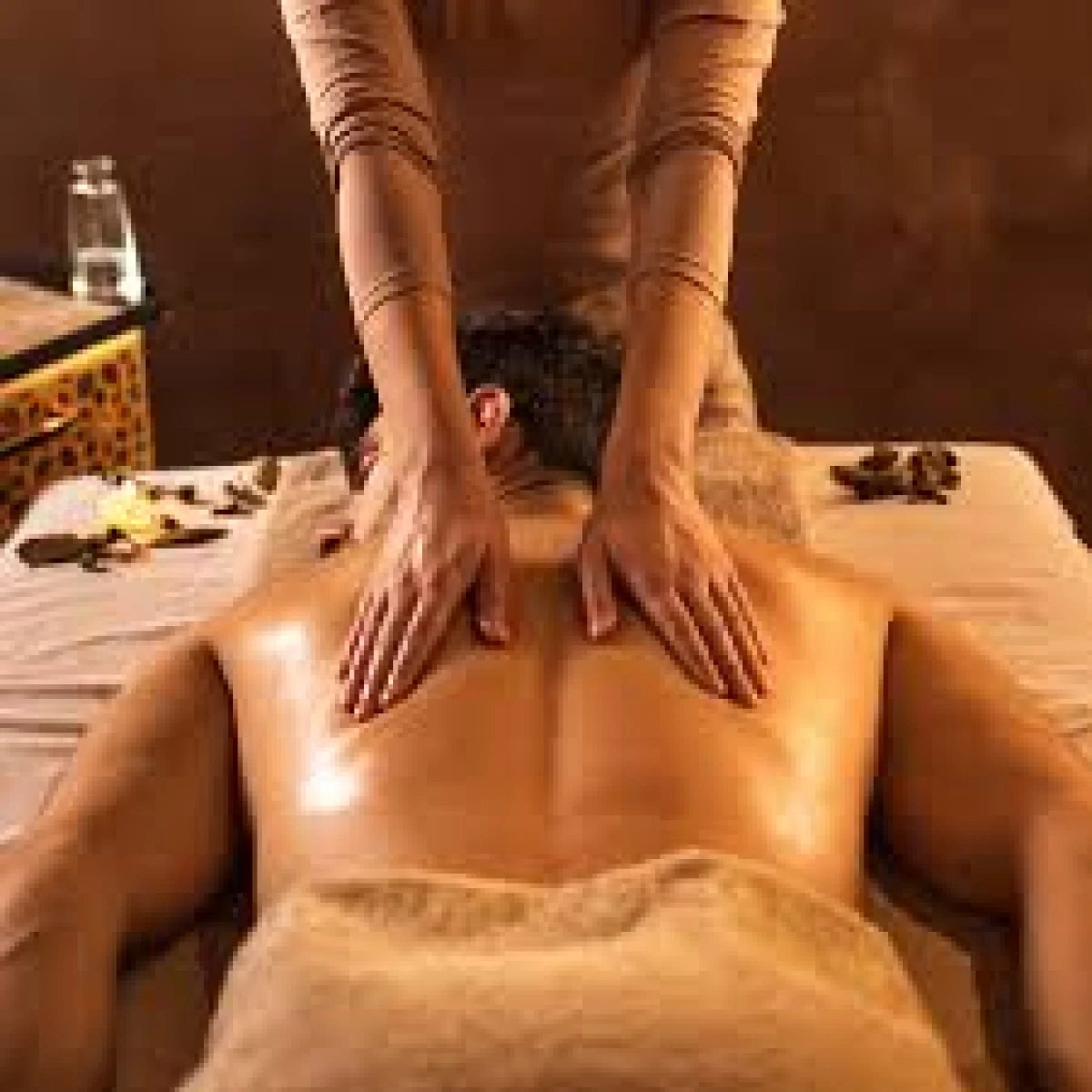 `Imagen 0 de ESCAPADA WELLNESS