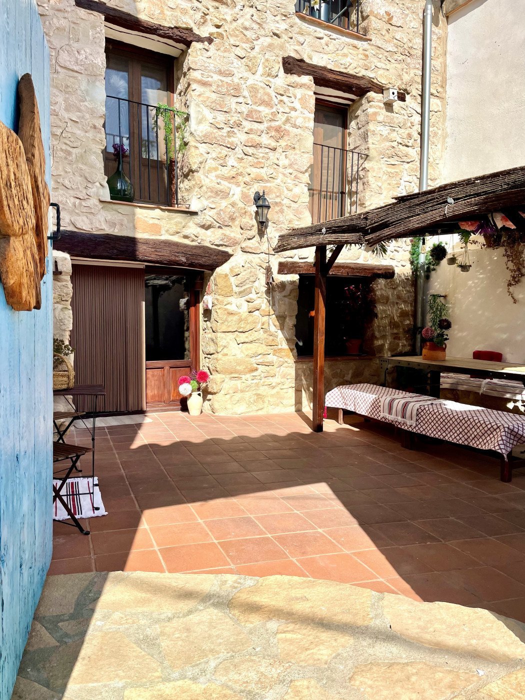 hotels with  charm in teruel provincia 20