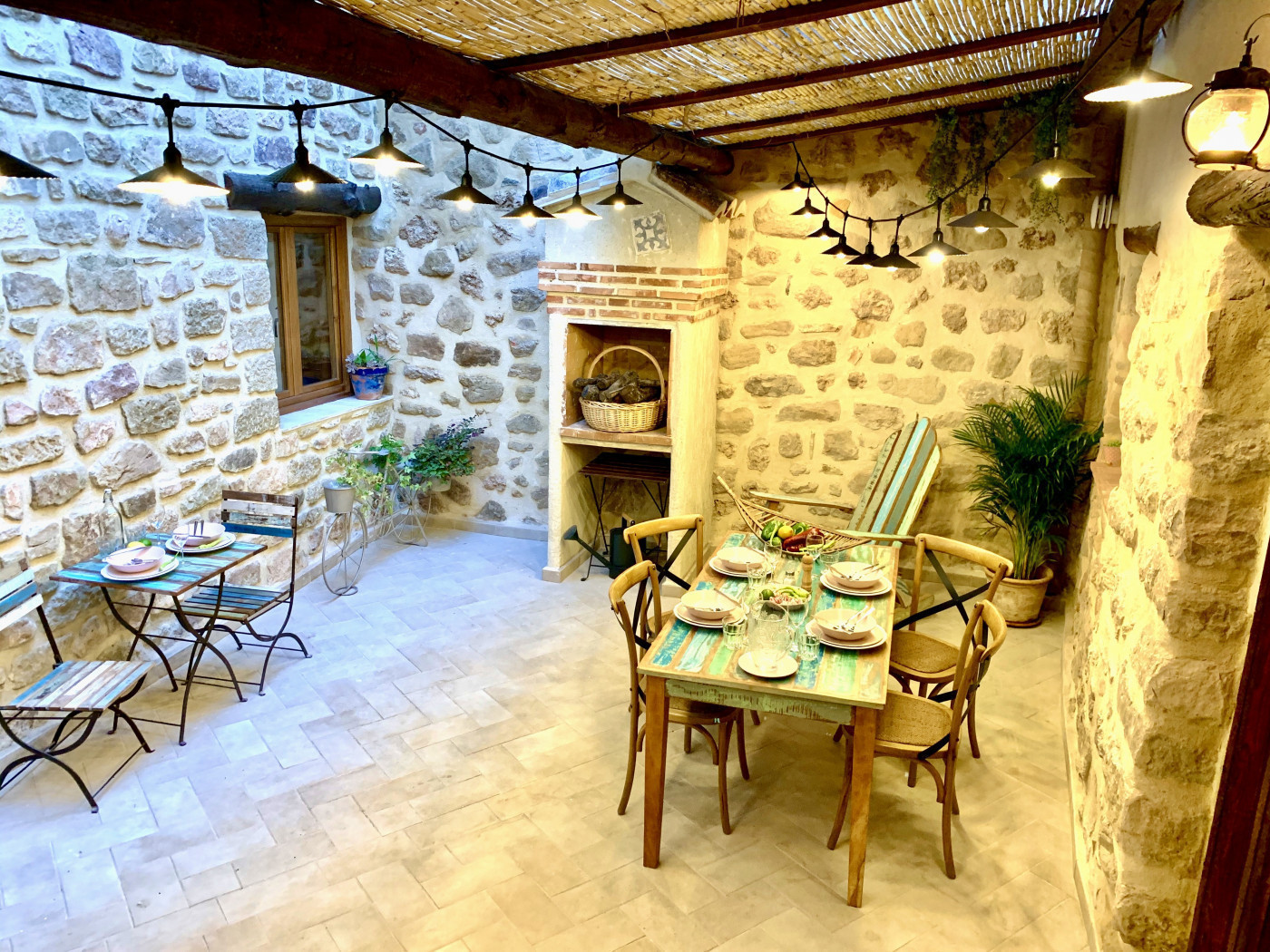 hotels with  charm in teruel provincia 11
