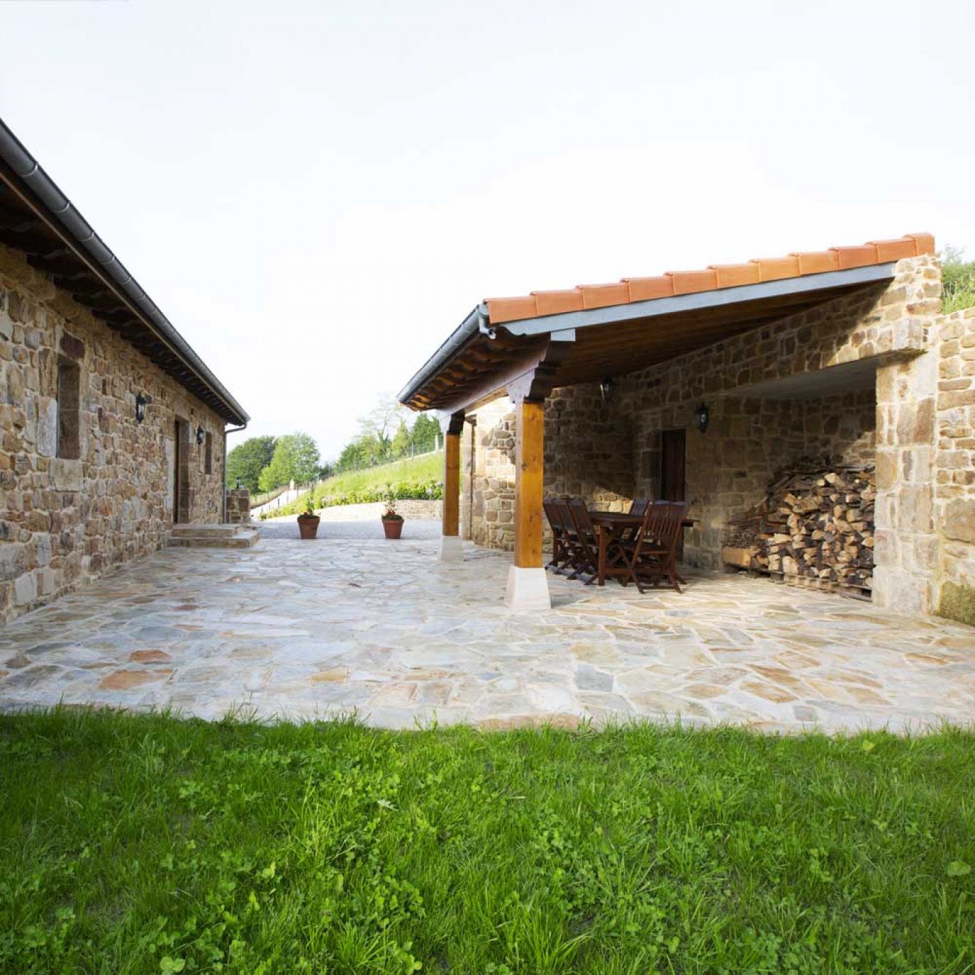 hotels with  charm in cantabria provincia 26