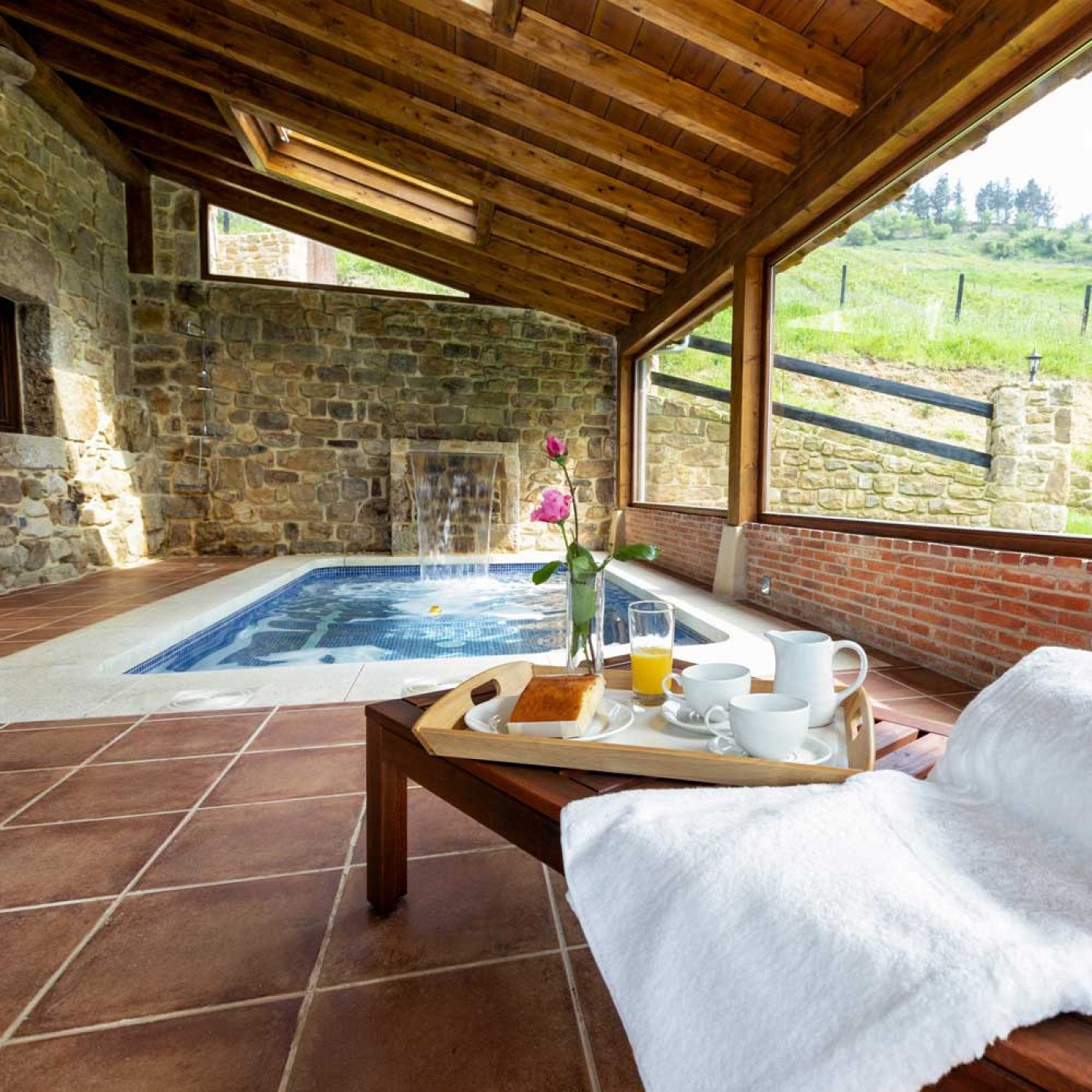 hotels mit charme in cantabria provincia 2