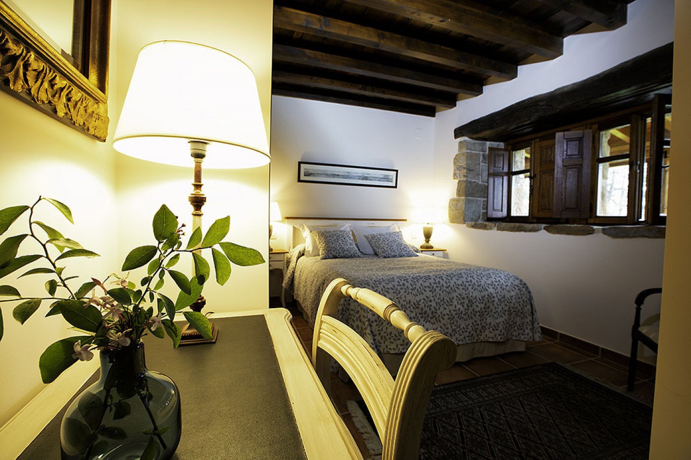 hotels with  charm in cantabria provincia 32