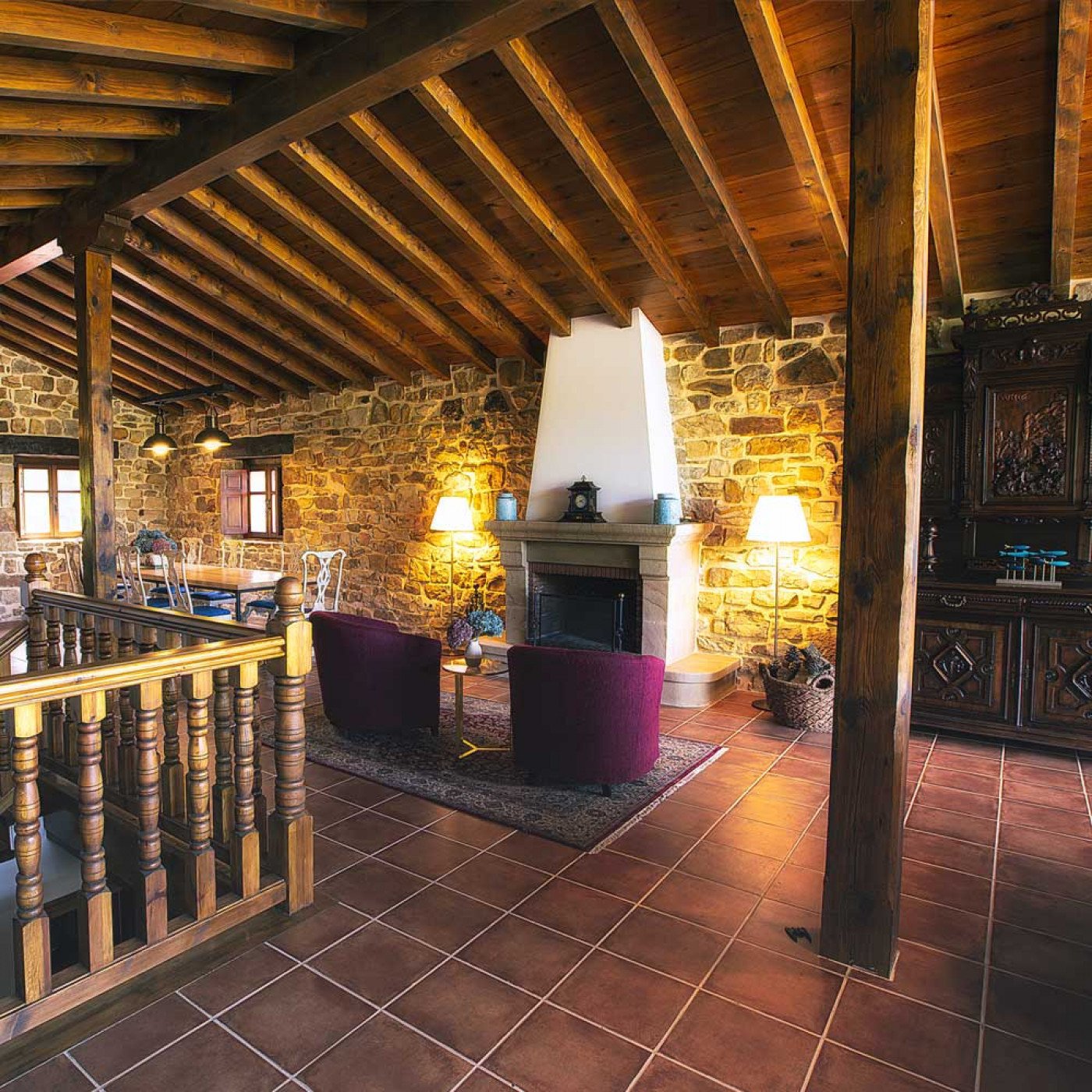 hotels mit charme in cantabria provincia 5