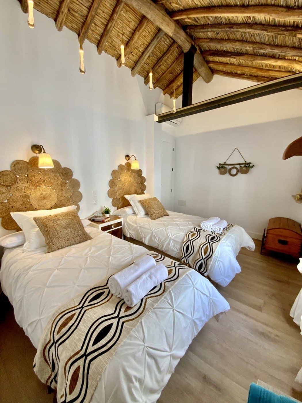 hotels mit charme in andalusien  37