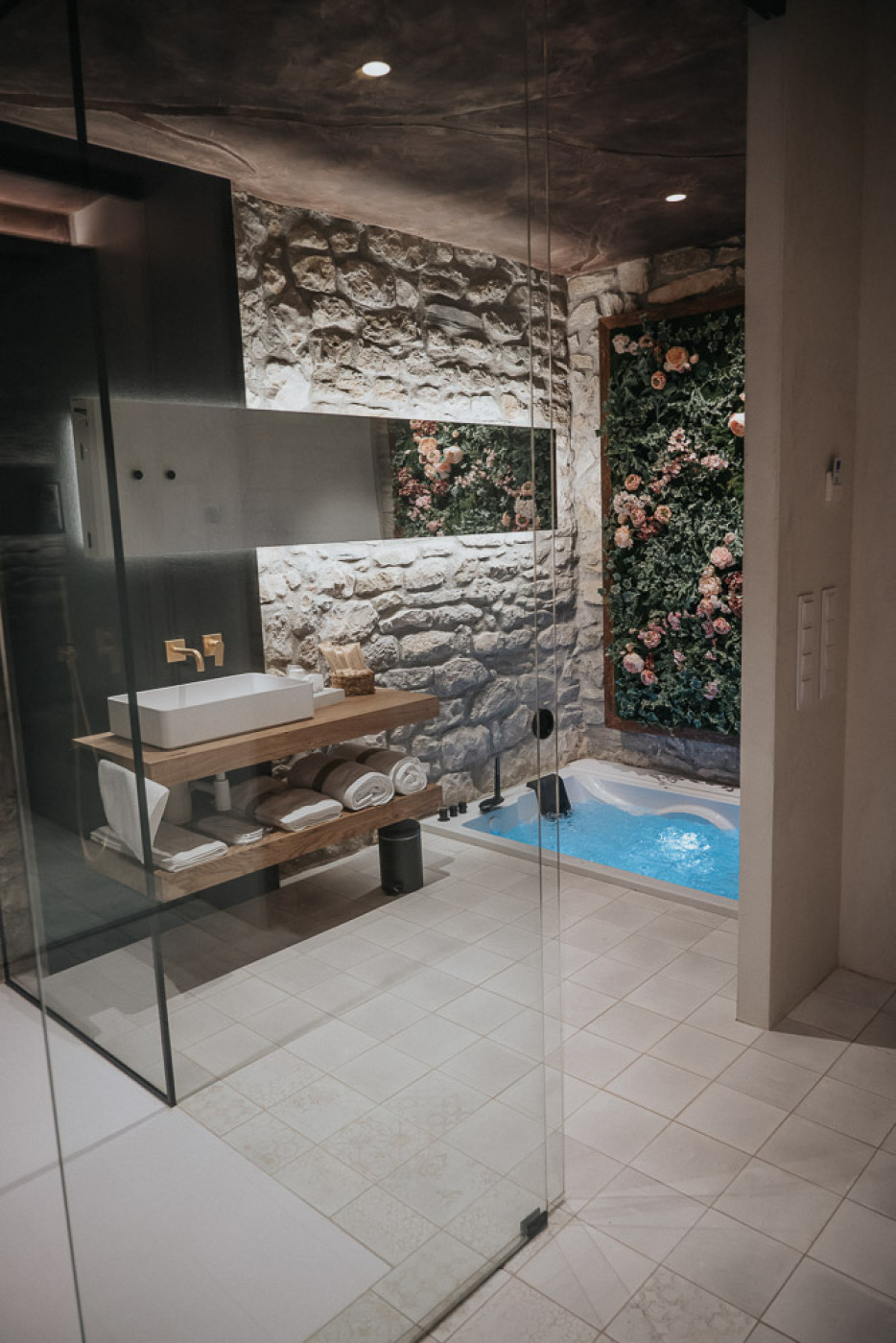 Imagen 2 de Masia les Quingles