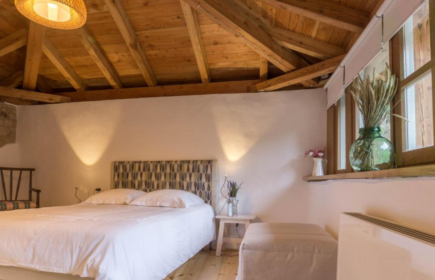 hotels mit charme in coruña provincia 12