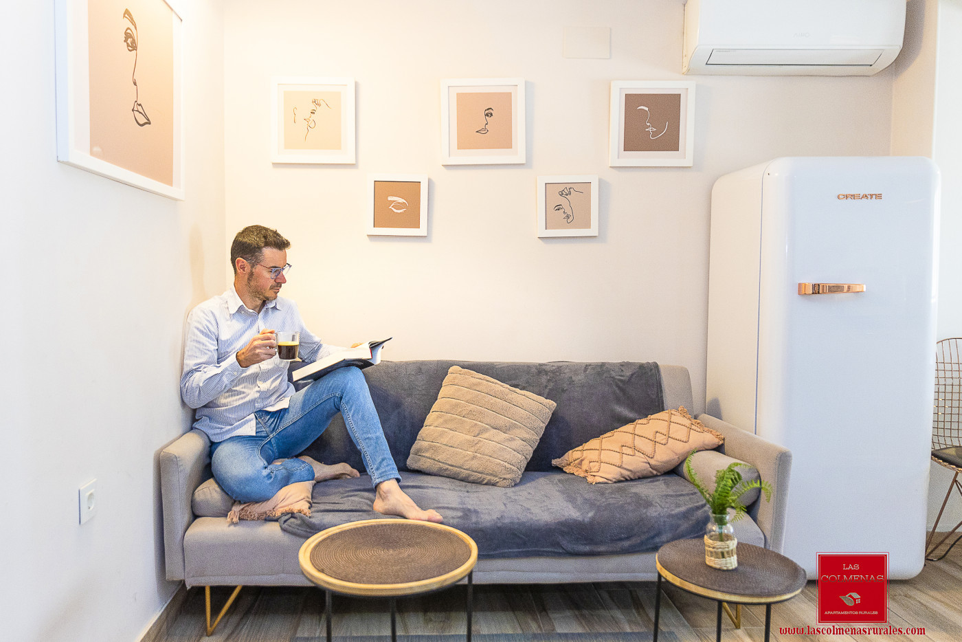 Imagen 20 de Las Colmenas Rurales