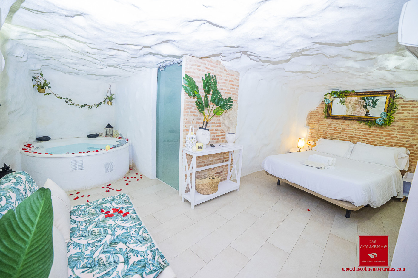 Imagen 2 de Las Colmenas Rurales