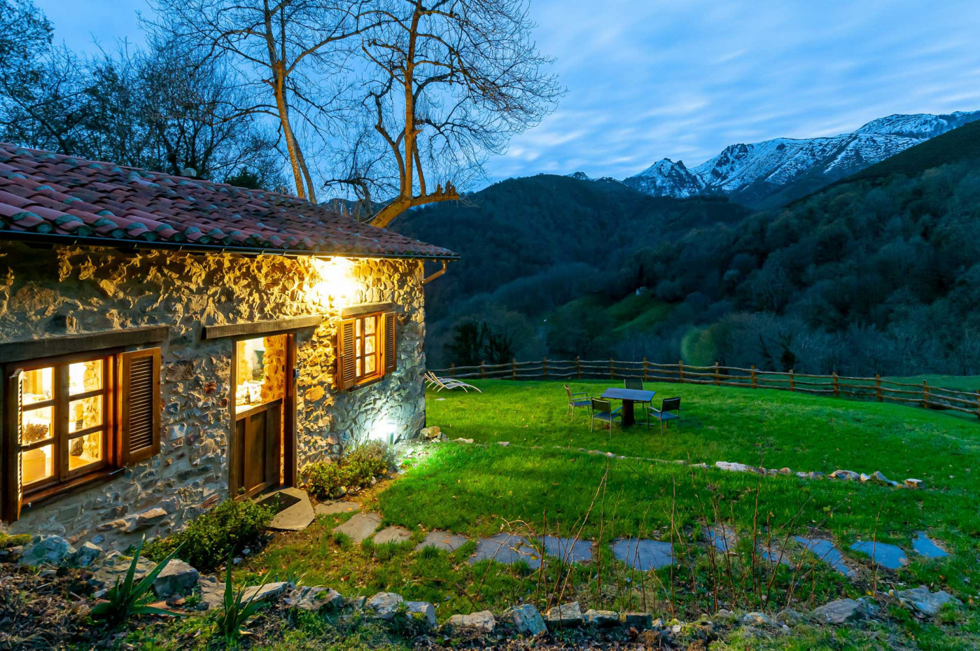 hotels mit charme in asturien  47