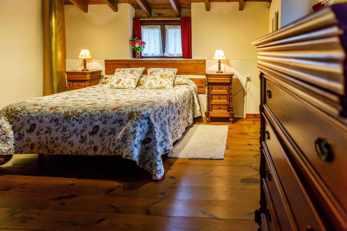 hotels mit charme in cantabria provincia 104