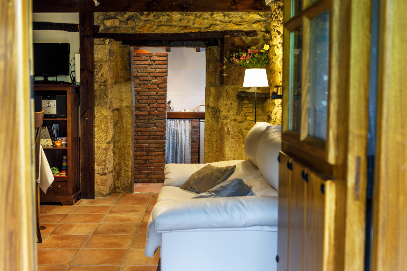 hotels mit charme in cantabria provincia 111