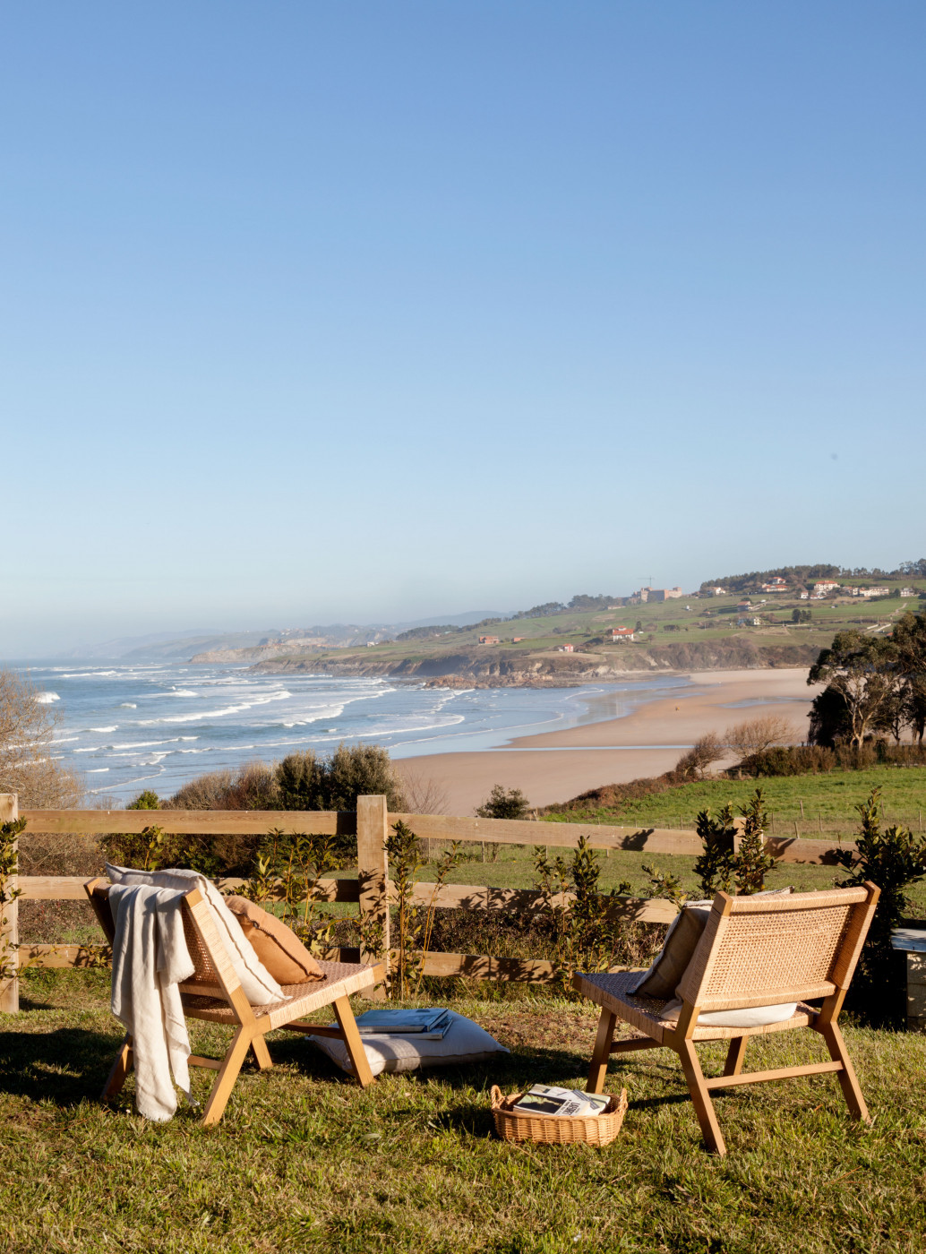 hotels with  charm in cantabria provincia 4