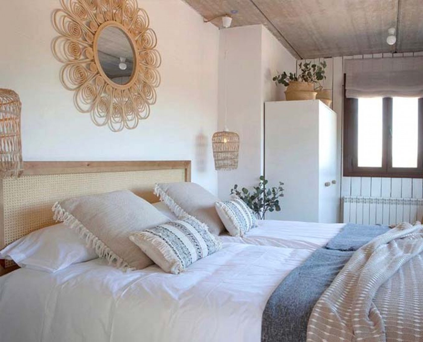 hotels with  charm in toledo provincia 26