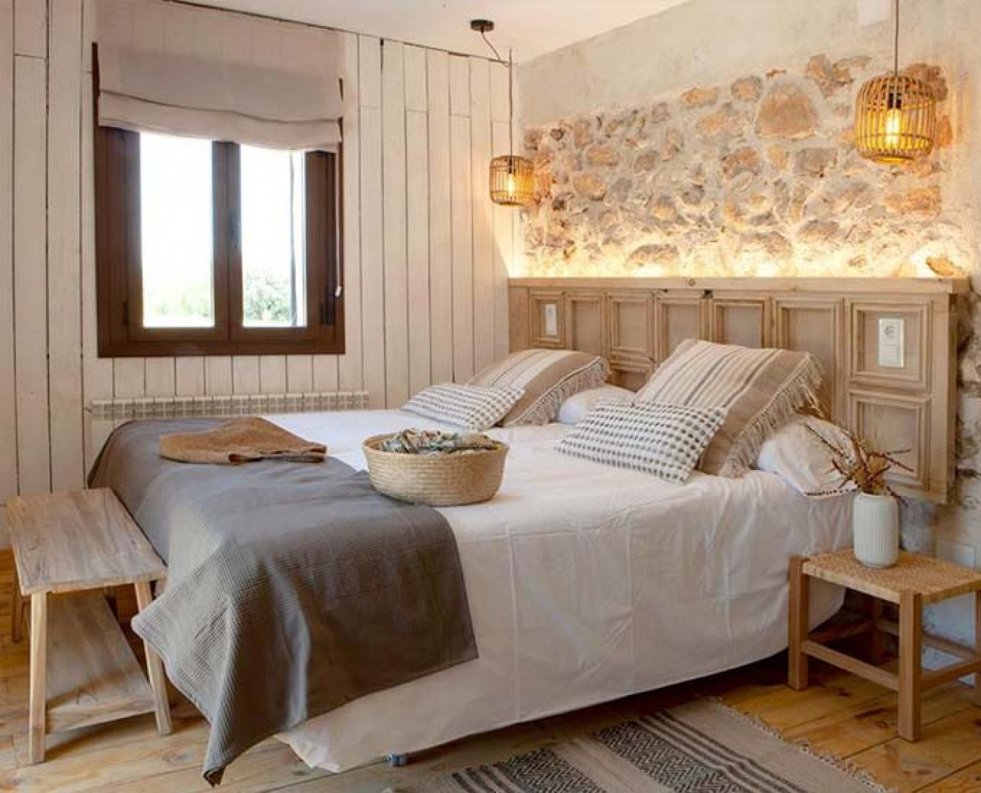 hotels with  charm in toledo provincia 24
