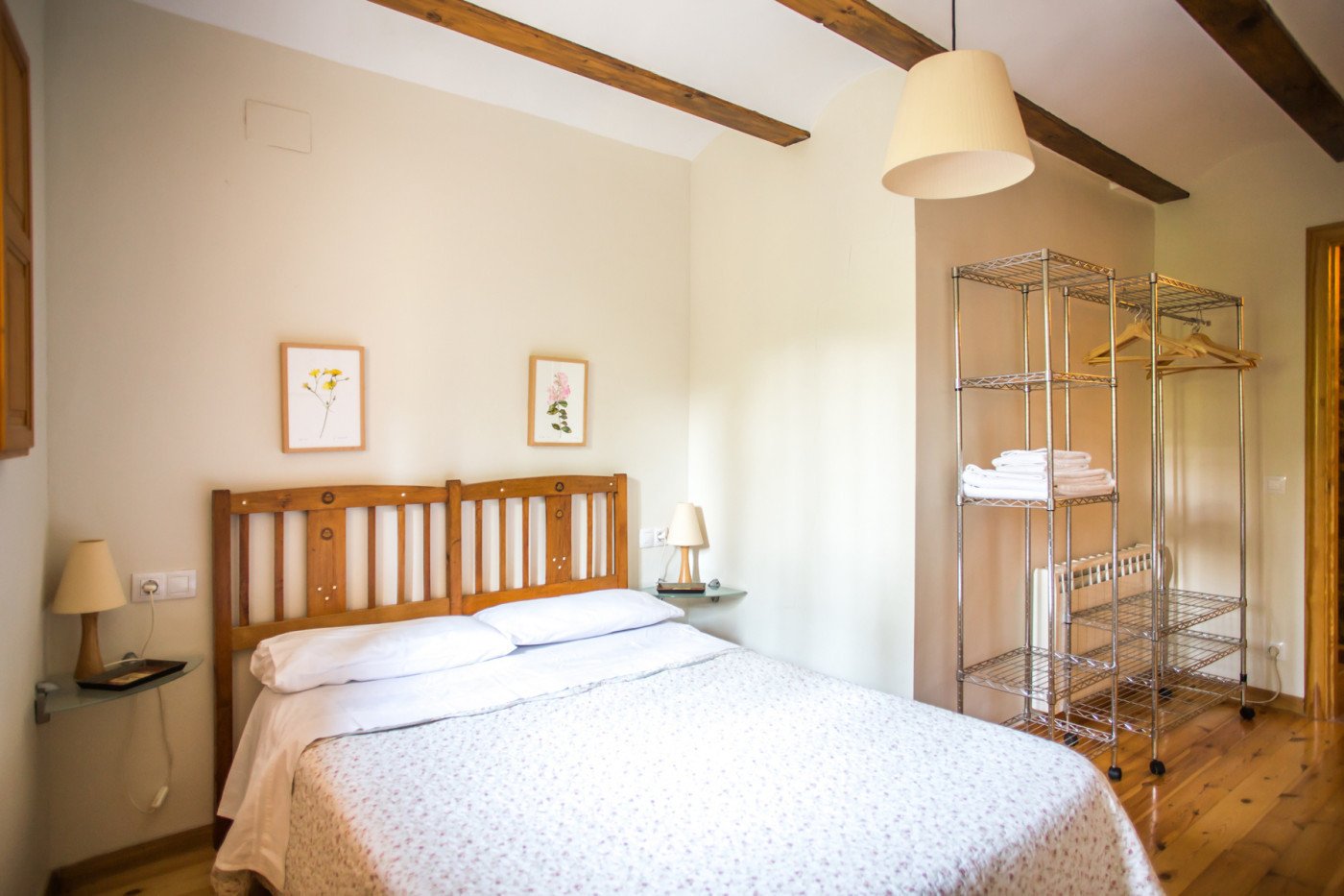 hotels with  charm in teruel provincia 40