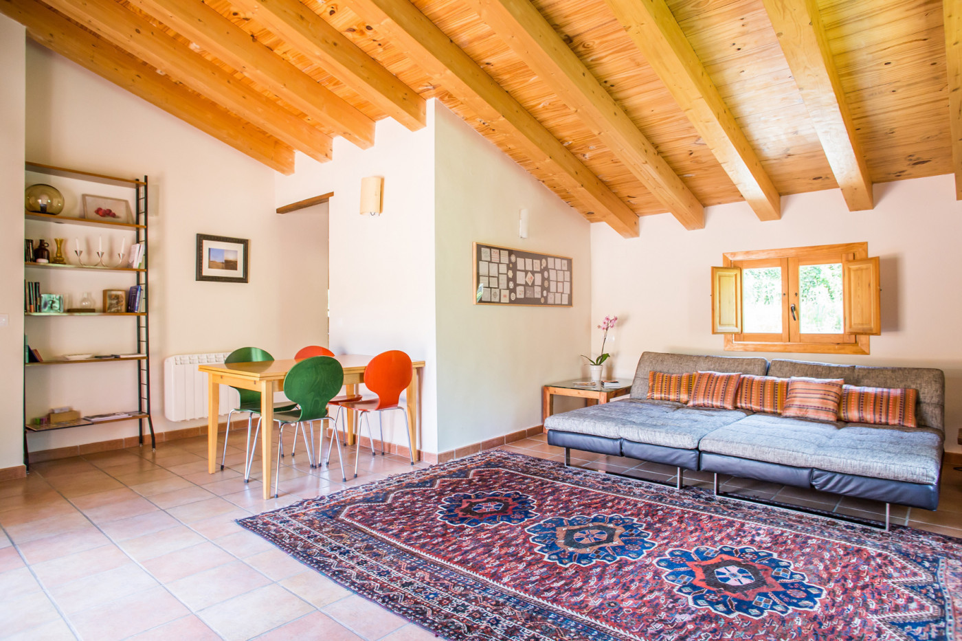 hotels with  charm in teruel provincia 35