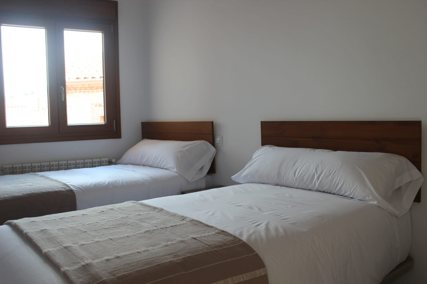 hotels with  charm in ávila provincia 29
