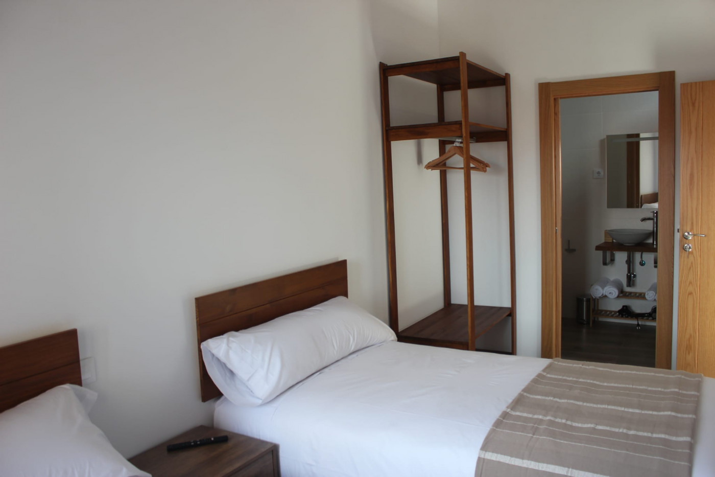 hotels with  charm in ávila provincia 30