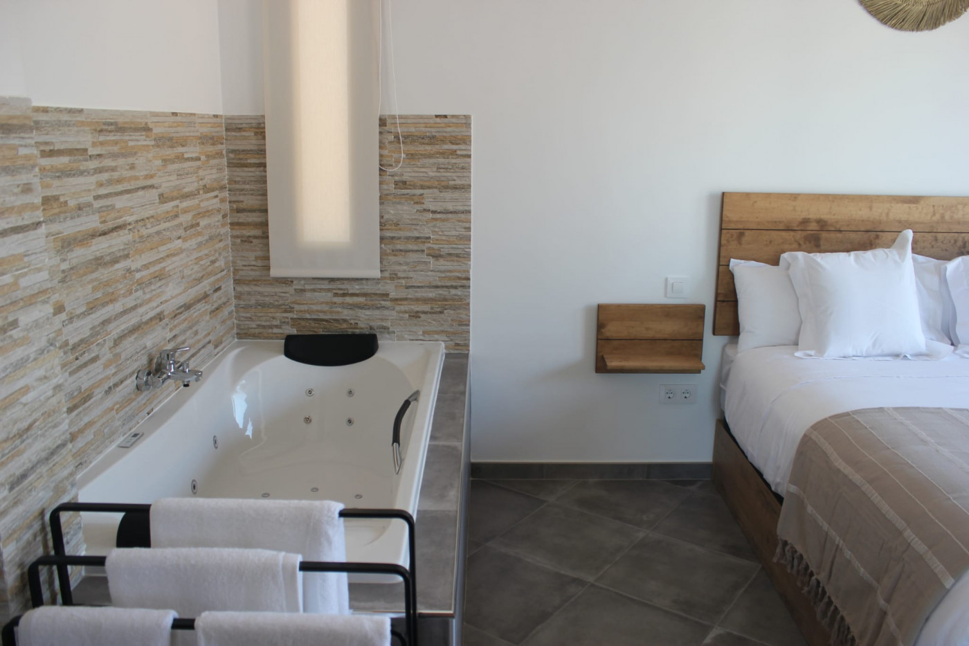 hotels with  charm in ávila provincia 33