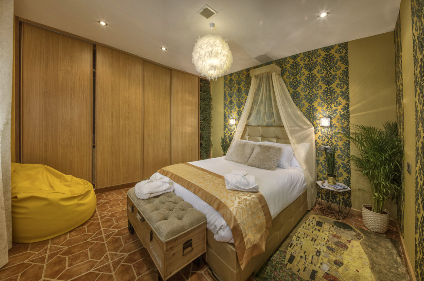 hotels mit charme in asturien  26